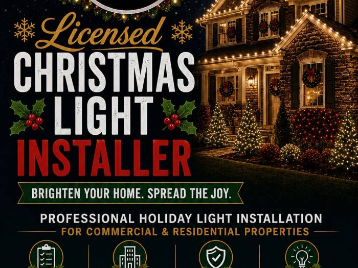 Four Families Roofing LLC News